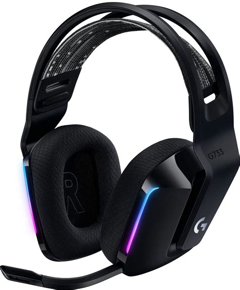 headset wireless